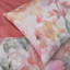 Eddye Cotton Floral Duvet Cover Set with Pillowcases-1675668310