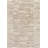 Jianny Striped Indoor Rug-1972836246