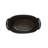Zara Oval Wine Bucket