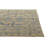Pullman Light Brown Rug