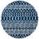Remaley Tulum Performance Southwestern Rug