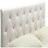 Upholstered Bed-878818420-878818698