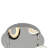 Shalton LED Spotlight