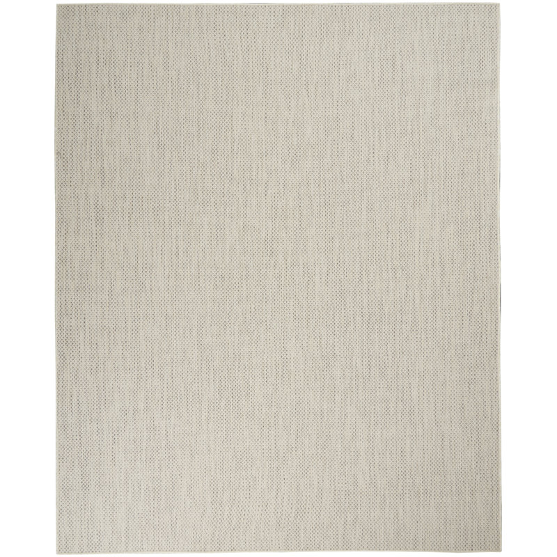 Rug, Rectangle 9' x 12'