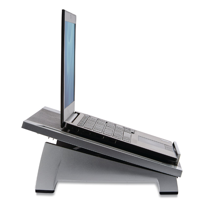 Mataeo 15.13'' W Cart