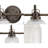 Rosser Dimmable Vanity Light-1871082216-1767585308-1871082218