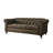 Carolus 82.5" Rolled Arm Sofa
