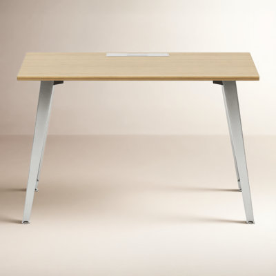 60" Writing Desk