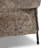 Vieira Gabriette Chair Armchair-1687032259