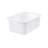 SmartStore Plastic Basket