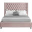 Joclynn Upholstered Bed-1569117059-1565311018-1595070751