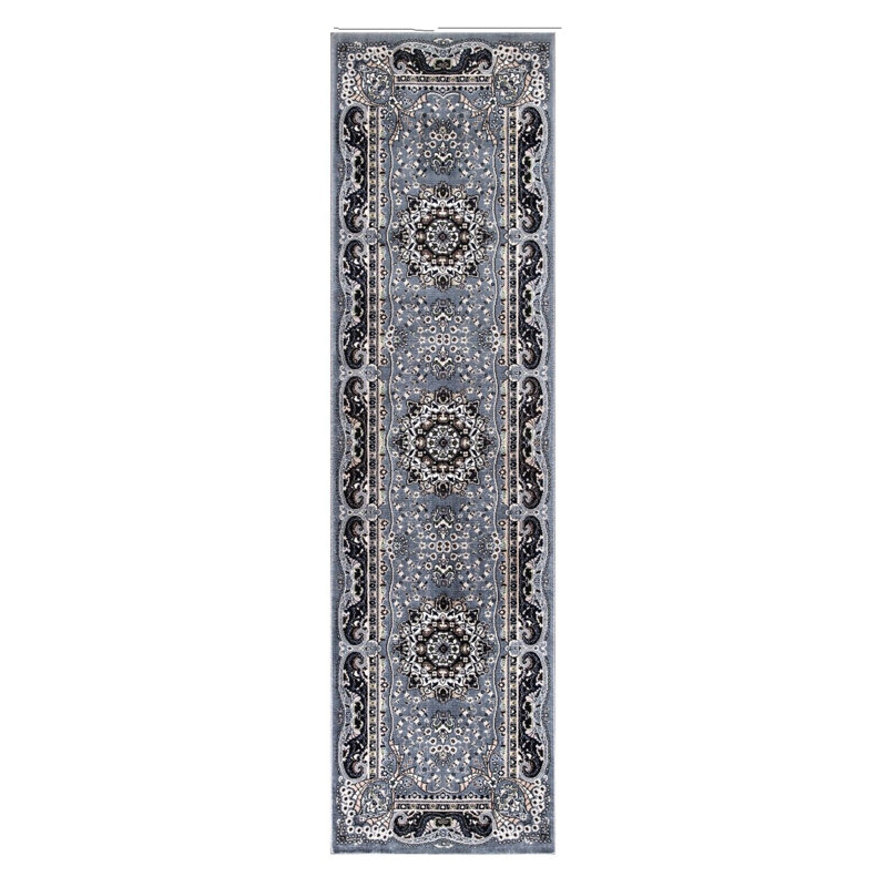 Beia Area Rug, Runner 80 x 300cm