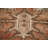 Geometric   Area Rug 8x11