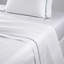 Athena Bedding-28664657-86614859