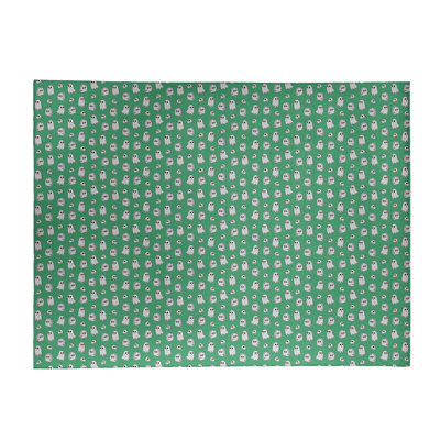 Chenille Indoor Rug