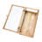 Gigi Manufactured Wood Decorative Box