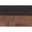 Camari Solid Wood Pedestal Coffee Table-2093346279