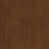 Oak