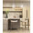 Bertina 1 - Light Single Pendant-1448894291-1448824663