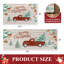 Tapis et tapis de cuisine Alagan
