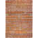 Southwestern Area Rug