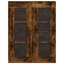 Donaghy 69.5cm Sideboard