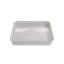 Sottile 22.5'' L Bathroom Sink-988961923