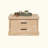 Coffee Table-136205168