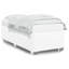Lit en similicuir Latitude Run® Bed-1792130336-1792130338