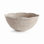 Montecito Handmade Rattan Decorative Bowl