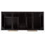 48" Robertson Single Bathroom Vanity Set with Oval Undermount Sink-45279205-75247210-75247209