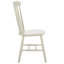 Chaise d'appoint Matanna-100655152-123099103