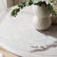 Kinsley Round Dining Table