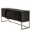 Brayden 79'' W Solid Wood Sideboard