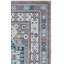 Tapis performance Sud-Ouest Flor 100-162963508