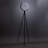 Halo Light/Dimmable