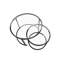 Coffee Table-1109580135-1109580138