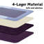 Tapis de bain 3 pièces Diatom-553939729