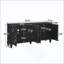 Buffet Mid Mid Century-459068161