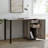Spigner Tuleta Desk with Cabinet Storage-229643798