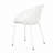 Outdoor Patio Club Chair,Dining Chair-572185941