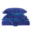 Ensemble de courtepointe en microfibre -104976346-104976342