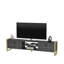Rotherhithe Entertainment Unit for TVs up to 70"-312623309