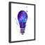 Décoration murale pour enfants light vagues-48163631-48188840