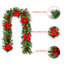 Guirlande de Noël 6 Pine