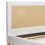 Lit tapissier Billingsly-1793592887