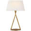 Ian K. Fowler Table Lamp-1809781919