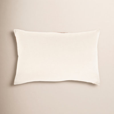 Kathleen 20" x 13" Pillow Cover