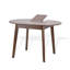 Table de salle à manger Illyssa-811695232