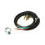 Range Cord